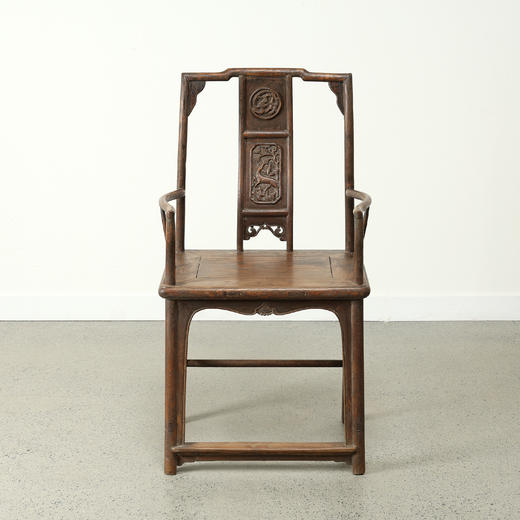 扶手椅 商品图1