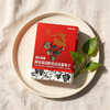 澳洲阿贝花园树挂红葡萄干礼盒装300g 商品缩略图1