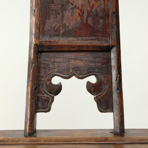 官帽椅 商品图4