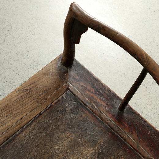 扶手椅 商品图3