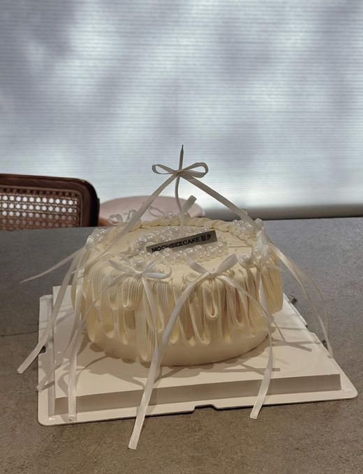 明月珠 商品图1