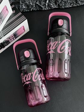 【GERM×可口可乐&迪士尼正版联名】