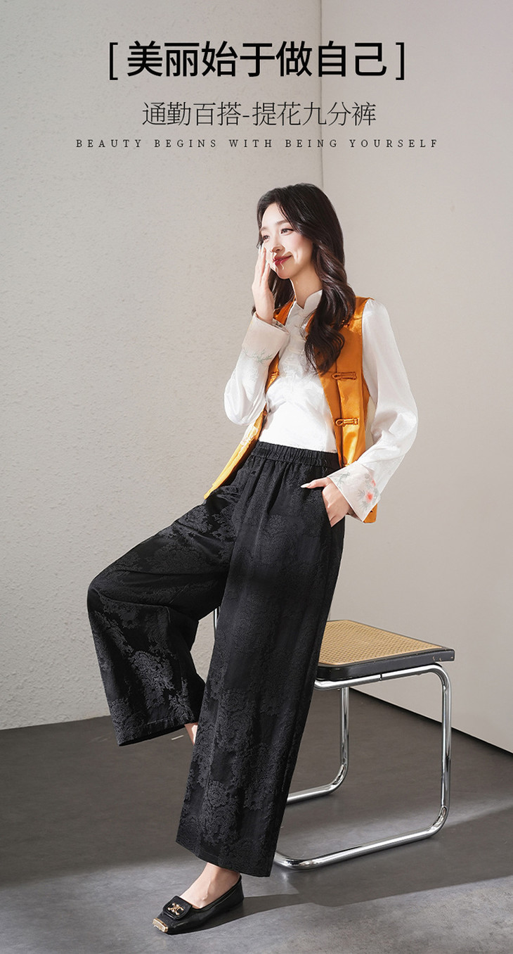 i22VifOtztSBuvrDbg2WeWCjhq4dWiyJil3d