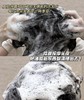 【满130-10，还赠发膜】NAK茶树去屑洗发水、沐浴露系列，英国品质，法国香料，香氛大师调配 ，持续留香，商超爆款 商品缩略图1