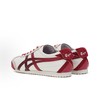 【纯原版本】Onitsuka Tiger鬼塚虎MEXICO 66 CNY马年限定 EVA中底与带乳胶贴片的鞋垫 提供的是有韧性的回弹，而非软塌的卸力。长途暴走如履平地，这才是真正的“足力健”。 商品缩略图1