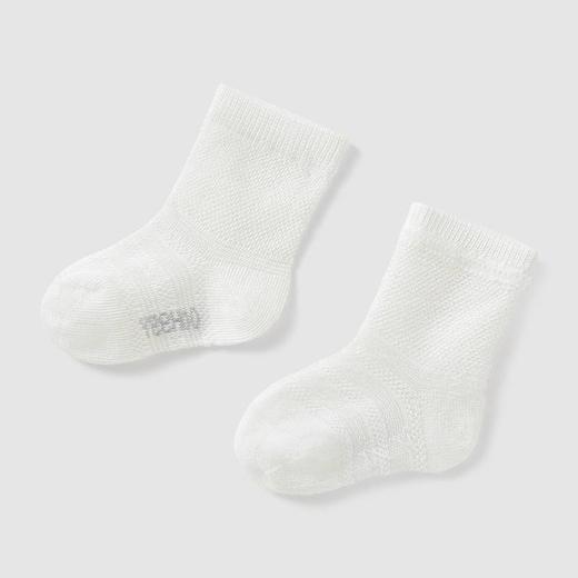 YEEHOO寝具j6-0甜有机综合礼盒原色YMLAJ0R011A 商品图11