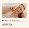 【新品首发】LAIFE肌肉抗衰胶囊 LAIFE MUSRENOVA 60粒/袋 商品缩略图2