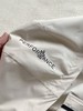 【cz1】男子都市商务休闲连帽夹克/外套！！ 商品缩略图2