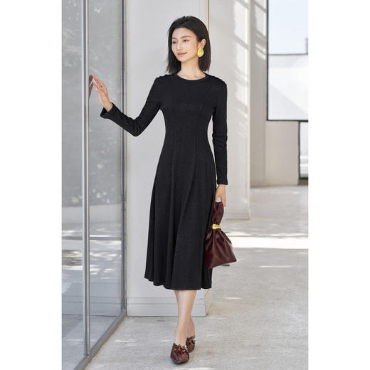 剩S/XL/XXL 套装5Y25CG5331 商品图3