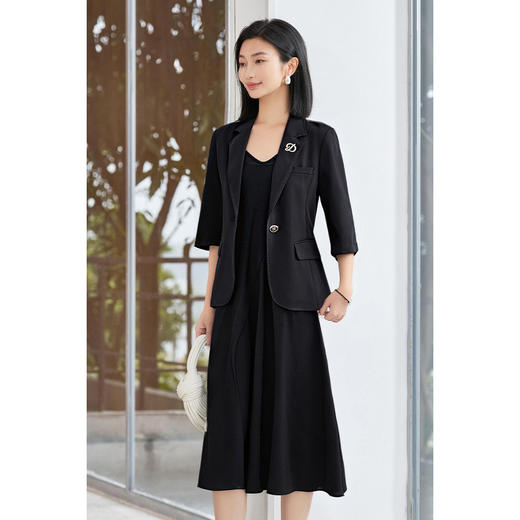 剩S 套装5M25CG5061 商品图1