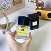 圣罗兰爵士男士淡香水80ml 商品缩略图5