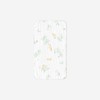 YEEHOO配饰j6-0小浴巾白50*30CMYMJYJ0S087A/YMJYJ0S091A 商品缩略图3