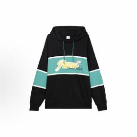 149.9元 彪马运动连帽卫衣 627226-K11(线上线下同步在售不保证有货，介意勿拍)