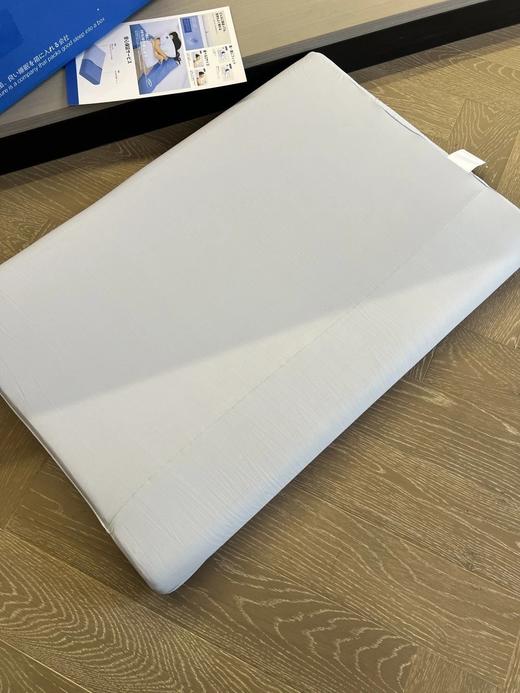 品牌同工厂！深睡眠记忆枕  26Y03053- 商品图6