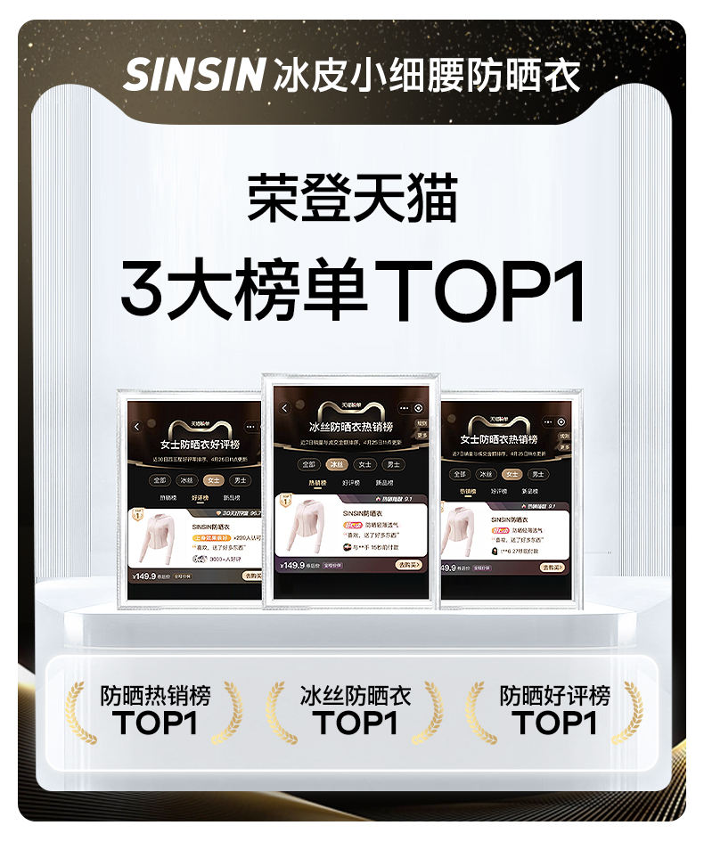 hWuQiv+lytTTaj2BXi/OXvGA4OteZ9TZac0/