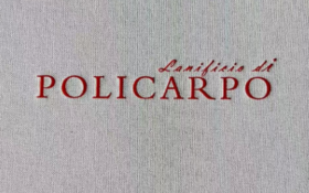 POLICARPO PL0007/3