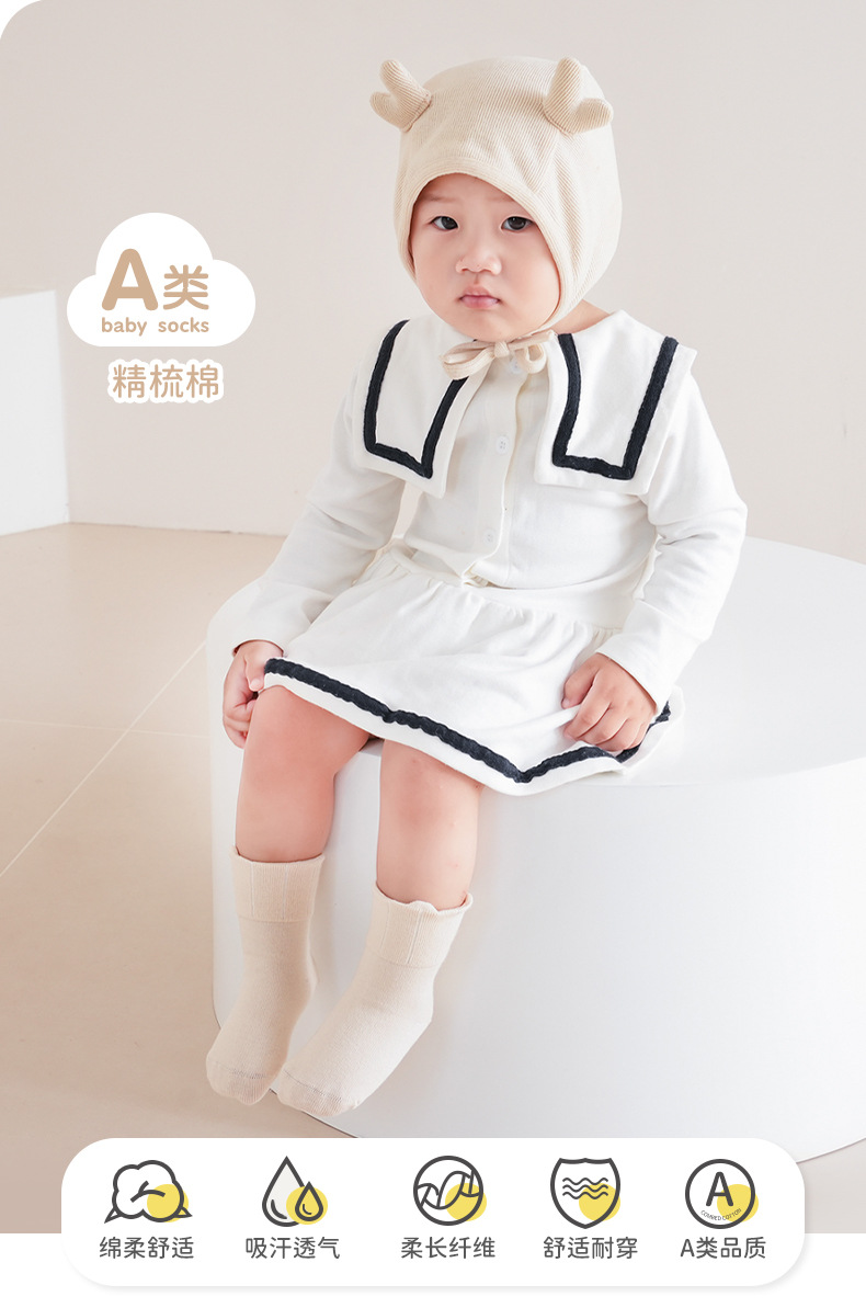 gWyWj/+nzNTvS8WG2Vtdg4hf/ZqgT20oJZYQ