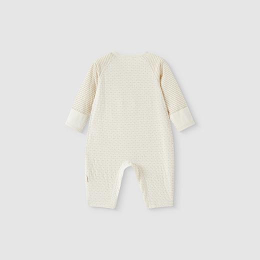 YEEHOO内衣j6-0甜有机和蛤原色YLHAJ0R023A 商品图1