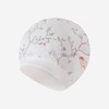 YEEHOO寝具j6-0绘趣综合礼盒英氏白YMLAJ0S001A 商品缩略图8