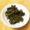 HJT011中茶猴王茉莉花茶一级100g 商品缩略图3