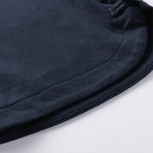 【MQD】马骑顿针织裤 商品图4