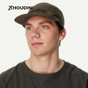 HOUDINI胡丁尼 FtN Cap 朝五晚九 男女同款户外透气速干棒球帽 850019 商品缩略图7