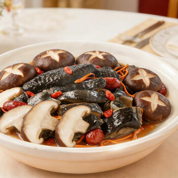 京东跑步鸡 白凤乌骨鸡120天走地鸡月子餐鸡 汤滋补散养土鸡2斤 商品图3