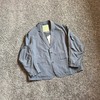 【ll1】男子户外机能廓版西服外套！！ 商品缩略图1