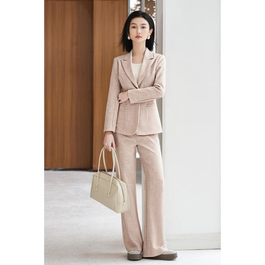 剩S 套装5Y25CG5285 商品图4