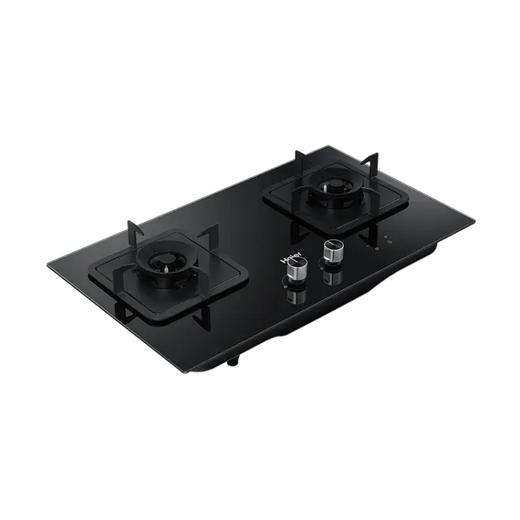 海尔（Haier）灶具 JZT-Q2BE7(12T) 商品图2