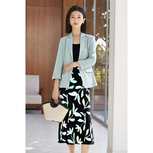 套装5B25CG5053 商品图2