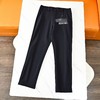 谱拉达2026春季新款男士弹力休闲商务厚款西裤长裤！ 商品缩略图1