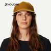 HOUDINI胡丁尼 C9 Cap 男女同款户外棒球帽 850001 商品缩略图12