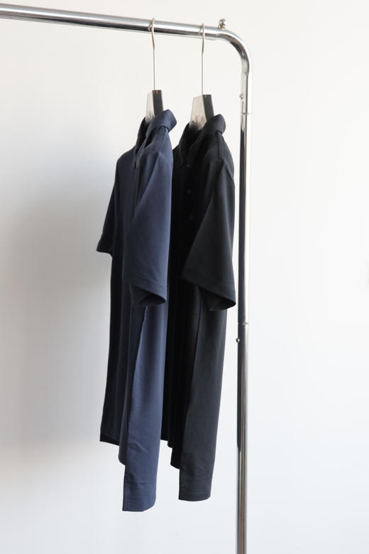 26 R.L.X 速干高尔夫翻领短袖Polo TX597 商品图3