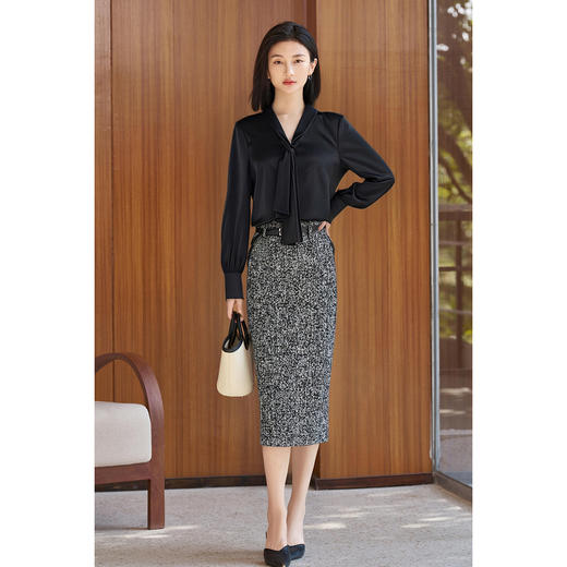 剩M/L 套装5M25CG5057 商品图3