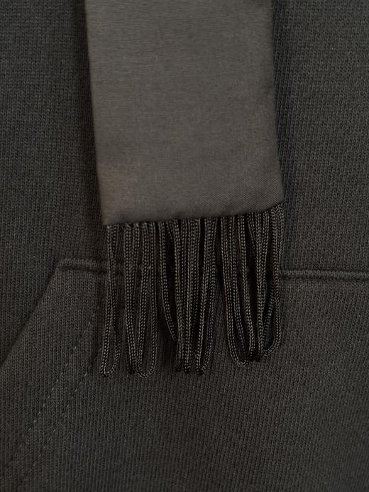 Meagratia 连帽卫衣 商品图5