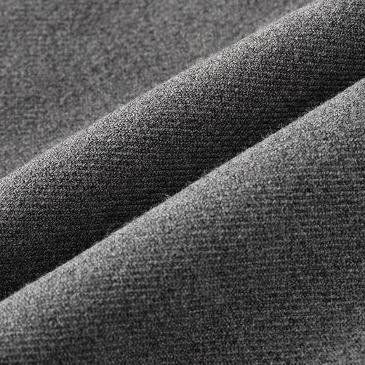 【MQD】马骑顿梭织半裙 商品图5