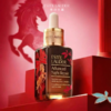 【节日礼盒】雅诗兰黛马年限定六件套 小棕瓶精华50ml+马年限定抗蓝光眼霜15ml+智妍胶原水50ml*2+智妍面霜15ml*2（清爽）+礼盒礼袋 商品缩略图4