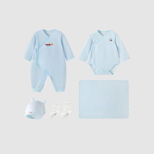 YEEHOO-0寝具类i5雅趣综合礼盒YMLAJ0R009A 商品图1