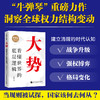 大势 看懂世界的底层逻辑 牛弹琴看世界 商品缩略图0