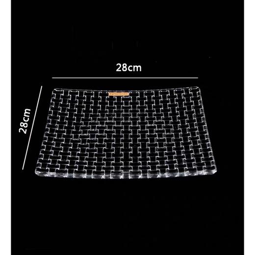 【春上新】10楼菲仕乐  波萨诺瓦-湾盘5件组  吊牌价1680元  活动价 599元 商品图6