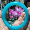 12000元/只天河石手镯 商品缩略图3