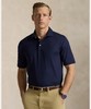 26 R.L.X 速干高尔夫翻领短袖Polo TX597 商品缩略图0