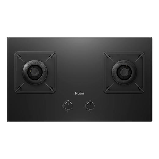 海尔（Haier）灶具 JZT-Q3BA（12T） 商品图12