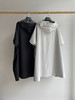 314-3无退换 意大利小狗头 进口复合面料 超轻盈轻柔 抗风挡雨贼透气 连帽斗篷 超级酷 商品缩略图9