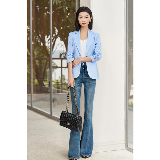 套装5B25CG5052 商品图2