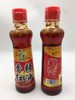 姚果香辣红油200ml*12瓶 商品缩略图0