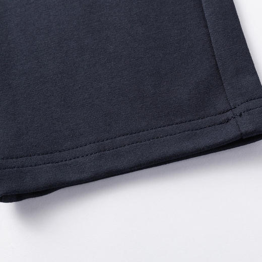 【MQD】马骑顿针织长裤 商品图4