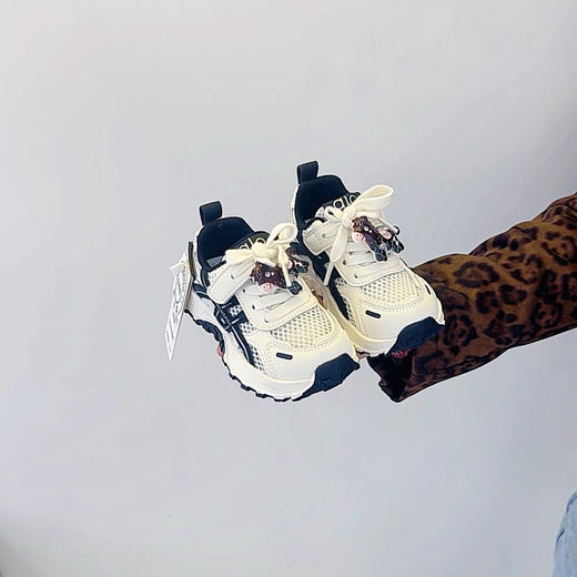 米小晶10715 商品图2