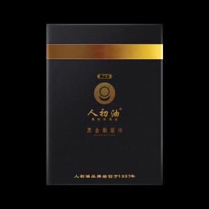 【人初油】集合链接 男用湿巾延时喷剂 商品图4